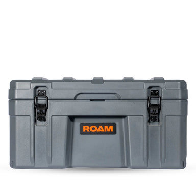 ROAM 76L Rugged Case - Rooftop Ritz