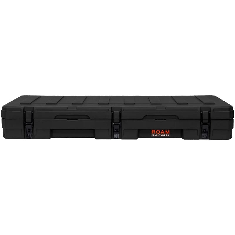 ROAM 83L Rugged Case - Rooftop Ritz