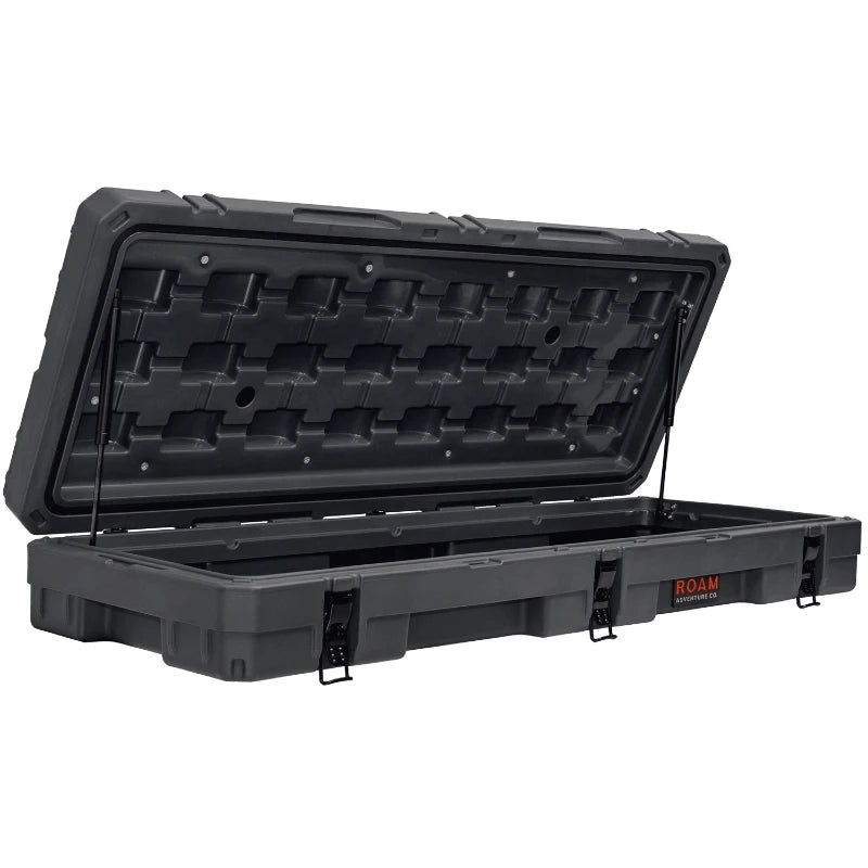 ROAM 83L Rugged Case - Rooftop Ritz