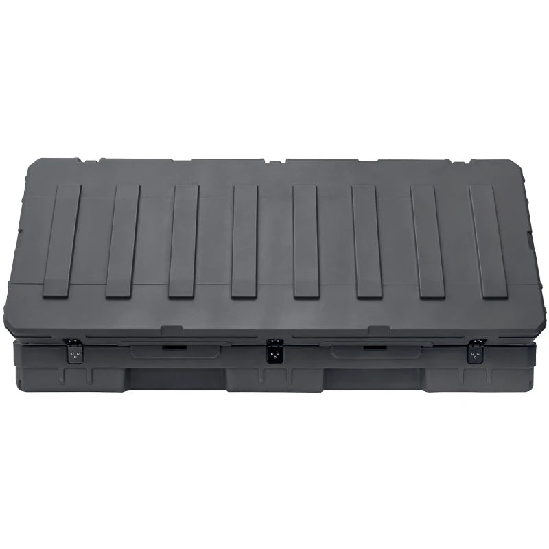 ROAM 83L Rugged Case - Rooftop Ritz