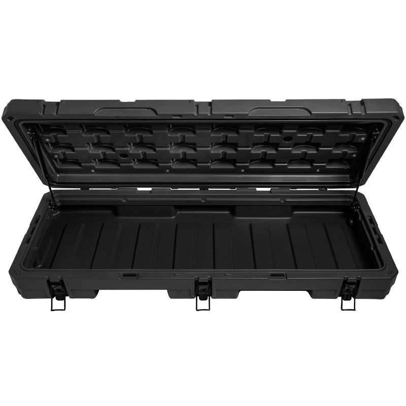 ROAM 83L Rugged Case - Rooftop Ritz