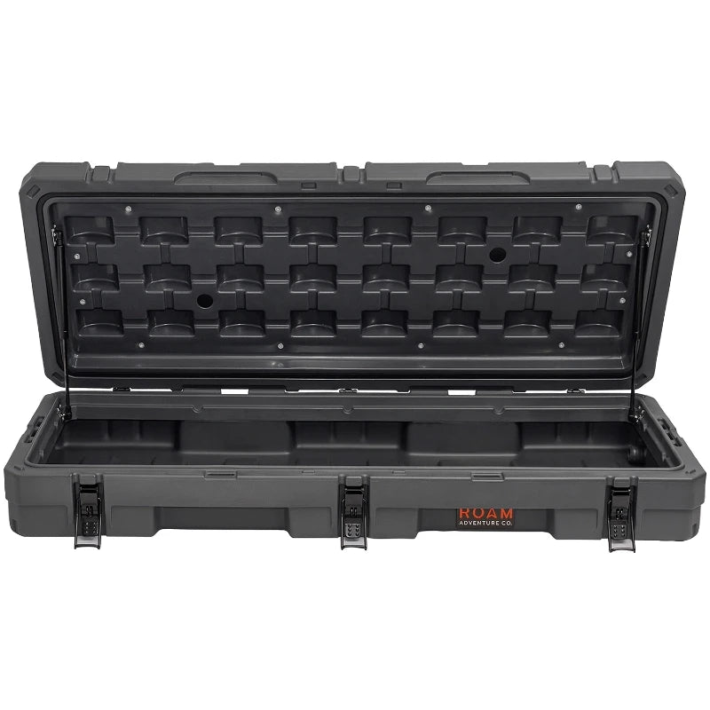 ROAM 83L Rugged Case - Rooftop Ritz