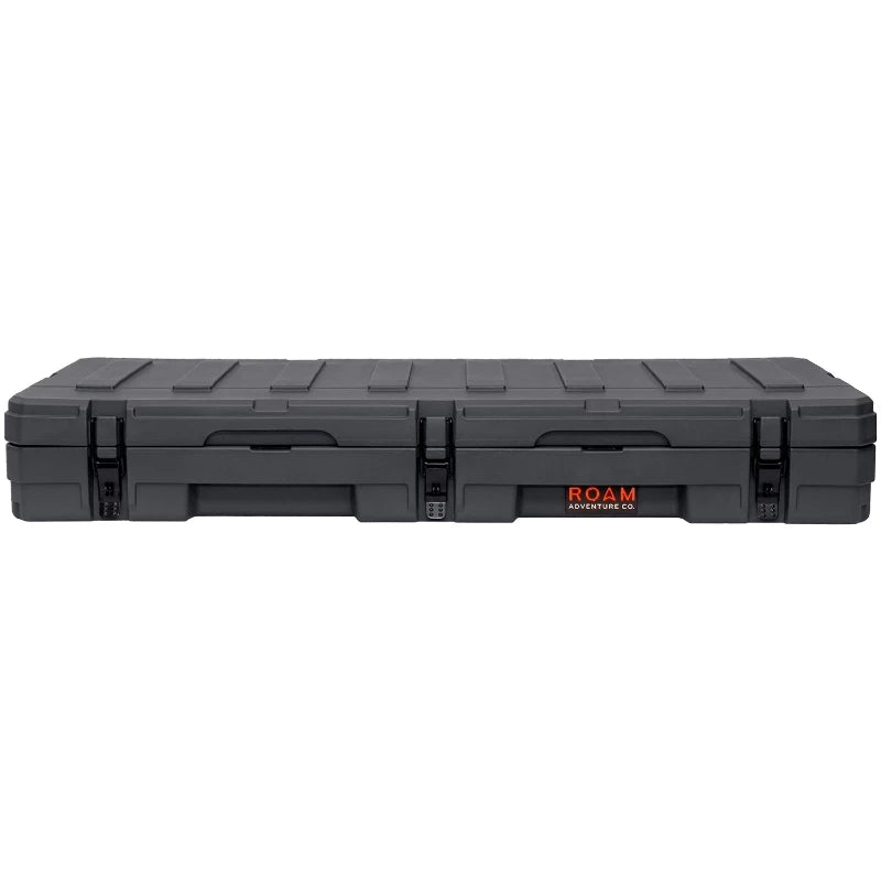 ROAM 83L Rugged Case - Rooftop Ritz