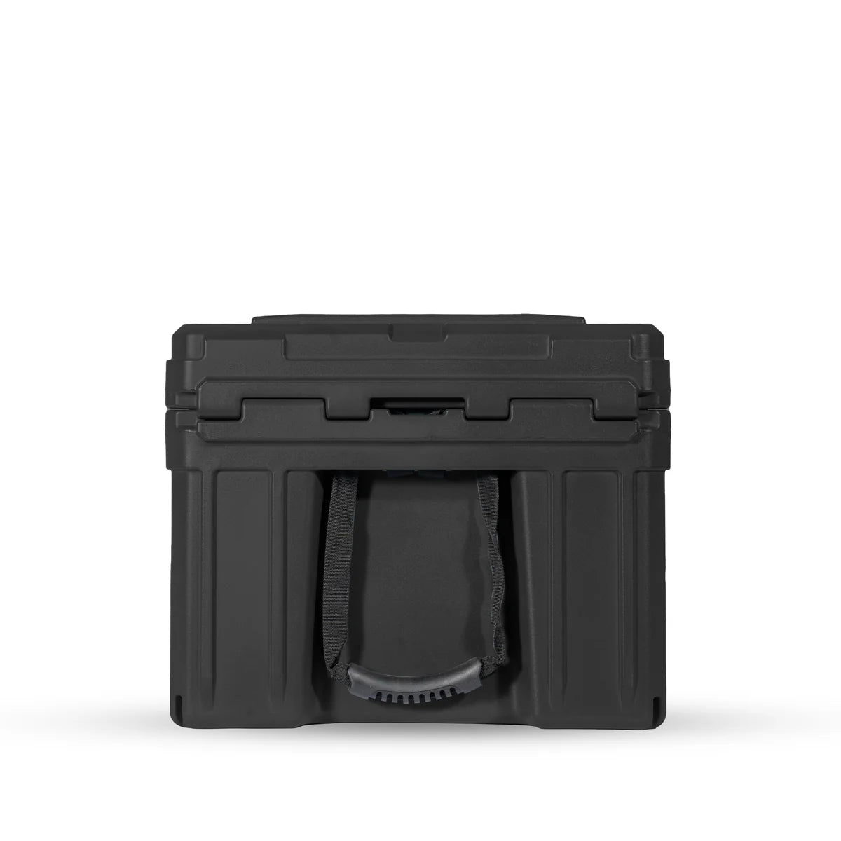 ROAMRuggedCase86LBlackBack