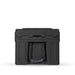 ROAMRuggedCase86LBlackBack