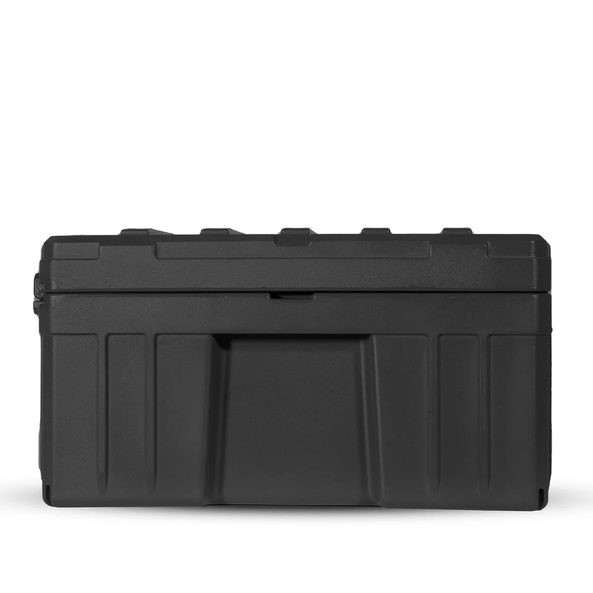 ROAMRuggedCase86LBlackSide1
