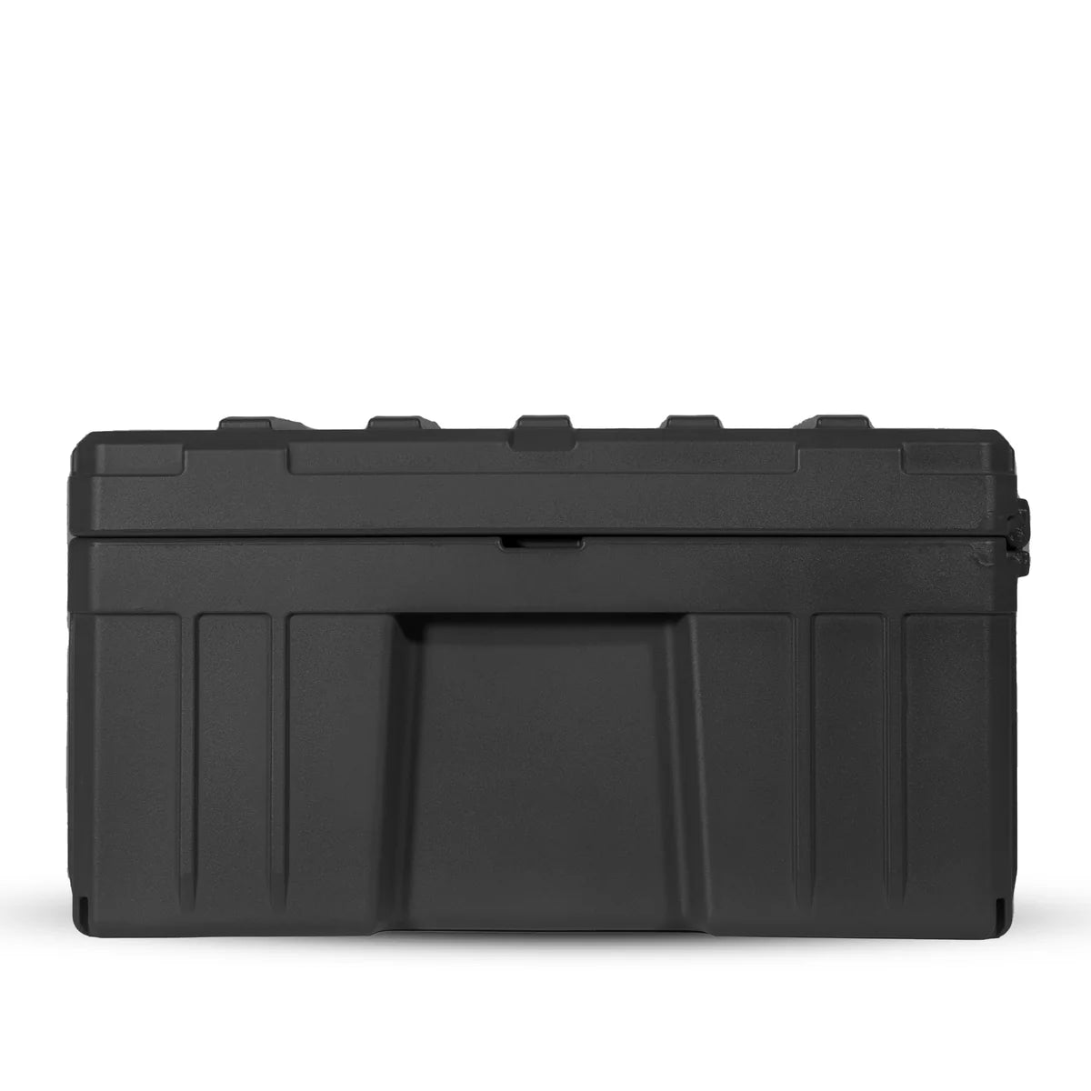 ROAMRuggedCase86LBlackSide2