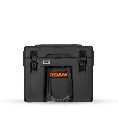 ROAMRuggedCase86LBlack