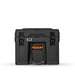 ROAM 86L Rugged Case - Rooftop Ritz