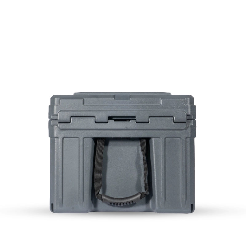 ROAM 86L Rugged Case - Rooftop Ritz