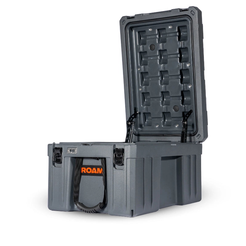 ROAM 86L Rugged Case - Rooftop Ritz