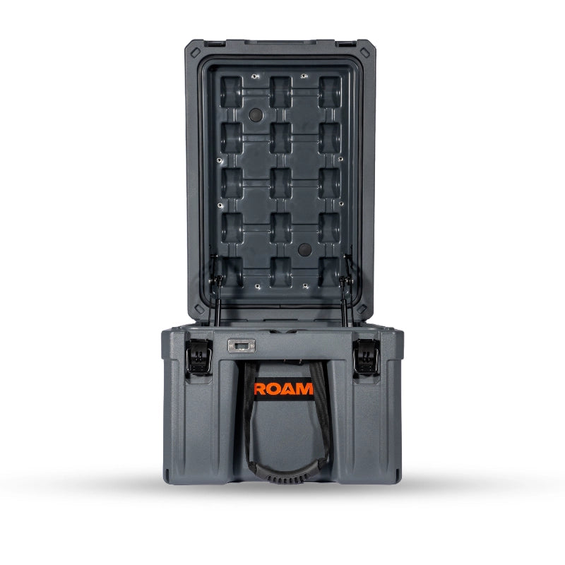 ROAM 86L Rugged Case - Rooftop Ritz