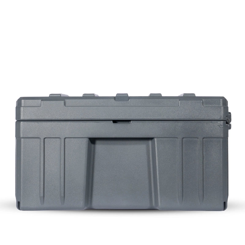 ROAM 86L Rugged Case - Rooftop Ritz