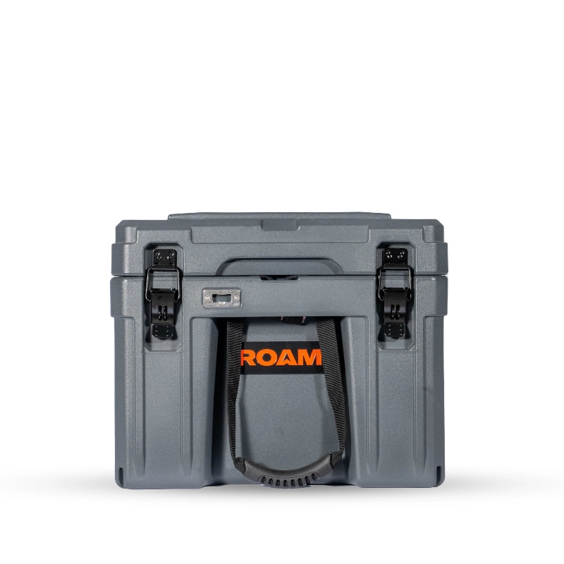 ROAM 86L Rugged Case - Rooftop Ritz