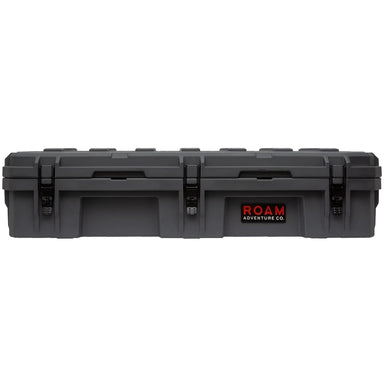 ROAM 95L Rugged Case - Rooftop Ritz