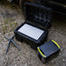 ROAM Rugged Case Foam Inserts - Rooftop Ritz