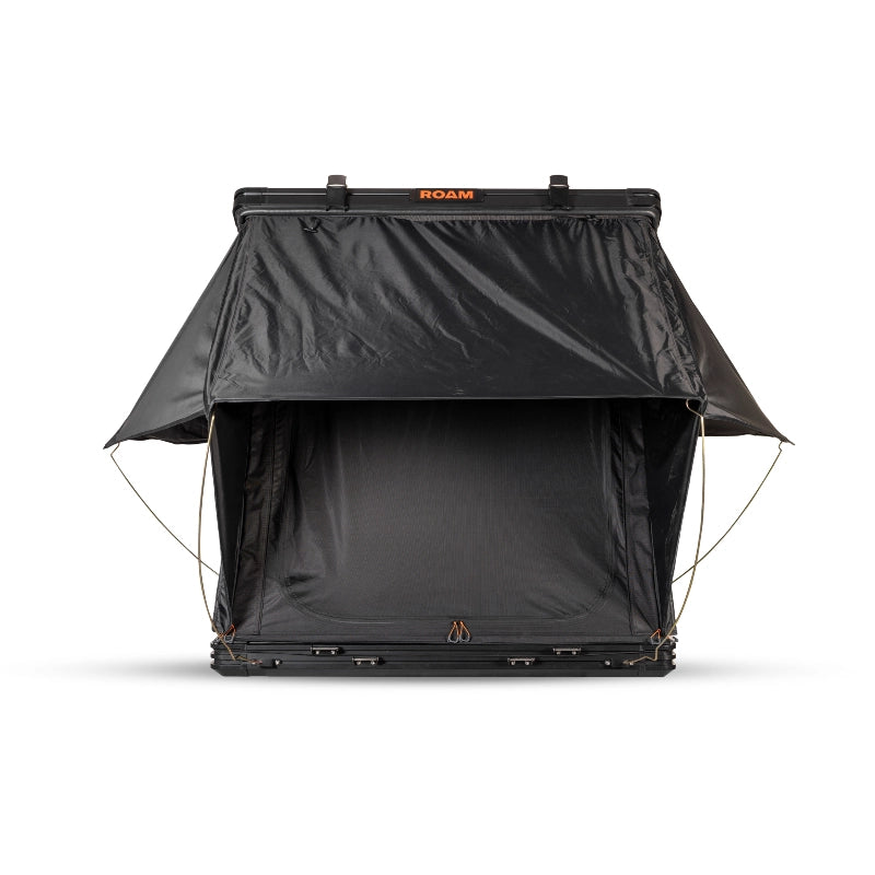 ROAM The Desperado Hardshell Rooftop Tent - Rooftop Ritz