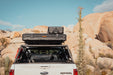 ROAM The Desperado Hardshell Rooftop Tent - Rooftop Ritz