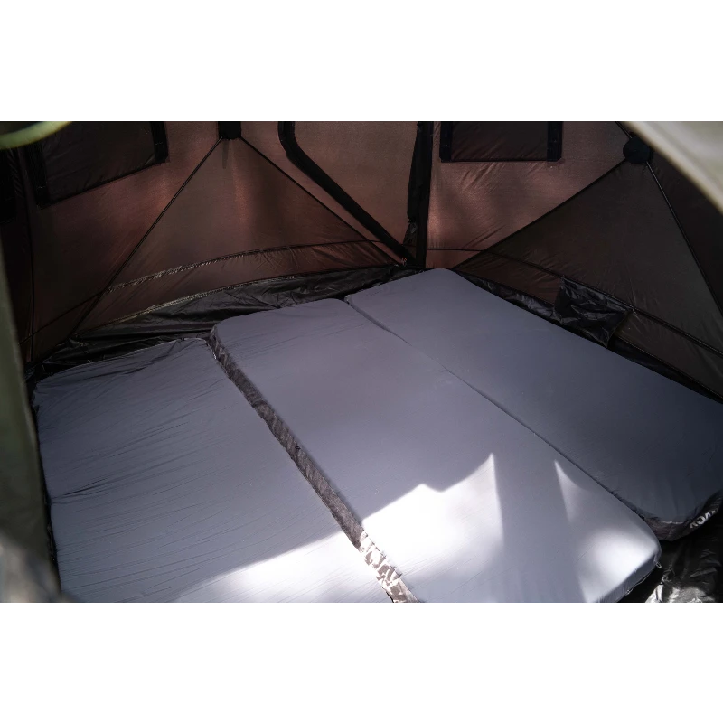 ROAM The Drifter Tent