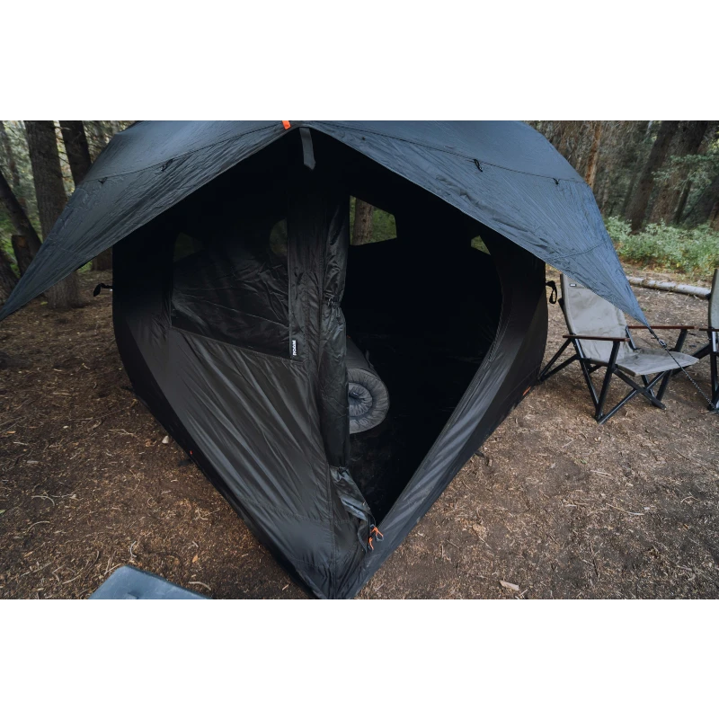 ROAM The Drifter Tent