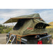 ROAM The Vagabond Lite Rooftop Tent - Rooftop Ritz