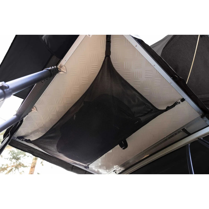 ROAM The Vagabond Lite Rooftop Tent - Rooftop Ritz