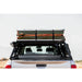 ROAM The Vagabond Rooftop Tent - Rooftop Ritz