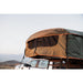 ROAM The Vagabond Rooftop Tent - Rooftop Ritz