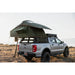 ROAM The Vagabond Rooftop Tent - Rooftop Ritz