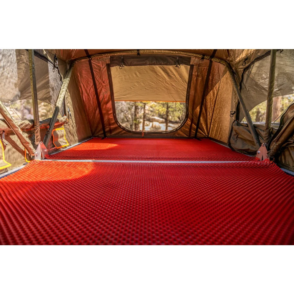 ROAMTheVagabondXLRooftopTentAntiCondensationMats