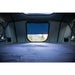 ROAMTheVagabondXLRooftopTentInterior2