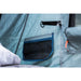 ROAMTheVagabondXLRooftopTentInteriorStorage