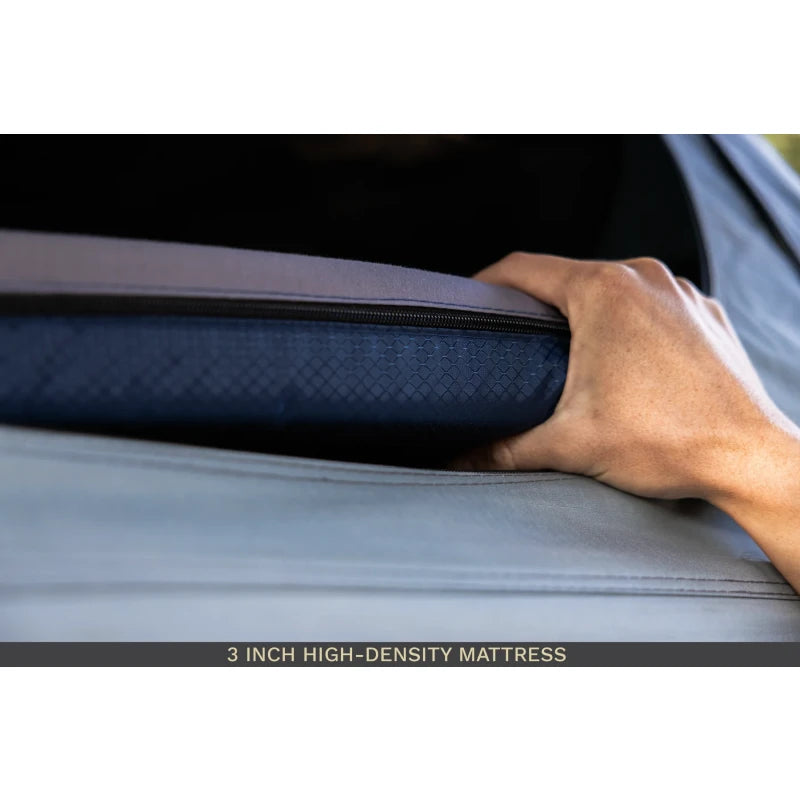ROAMTheVagabondXLRooftopTentMattress1