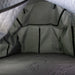 ROAM Vagabond Tent Insulation - Rooftop Ritz