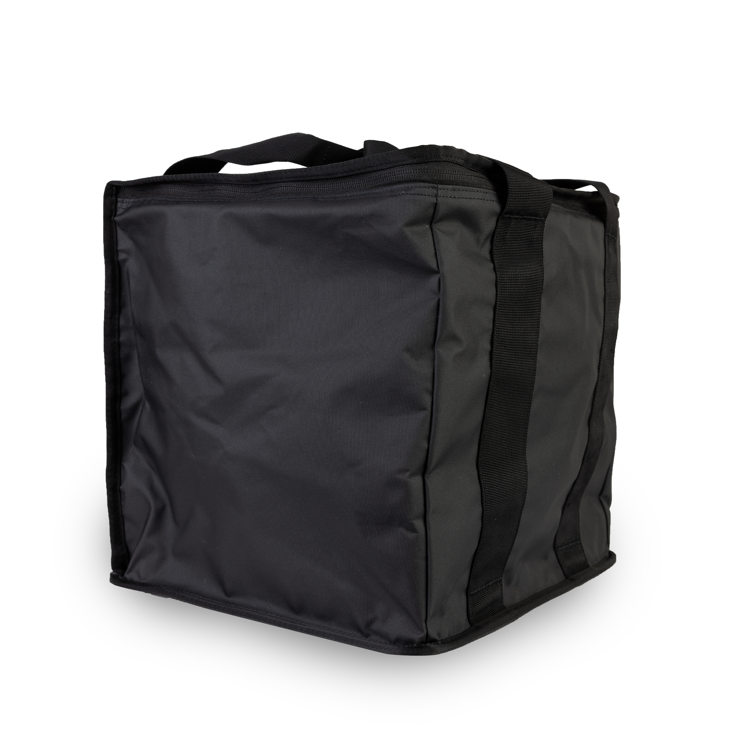 ROAM Rugged Bag 1.3