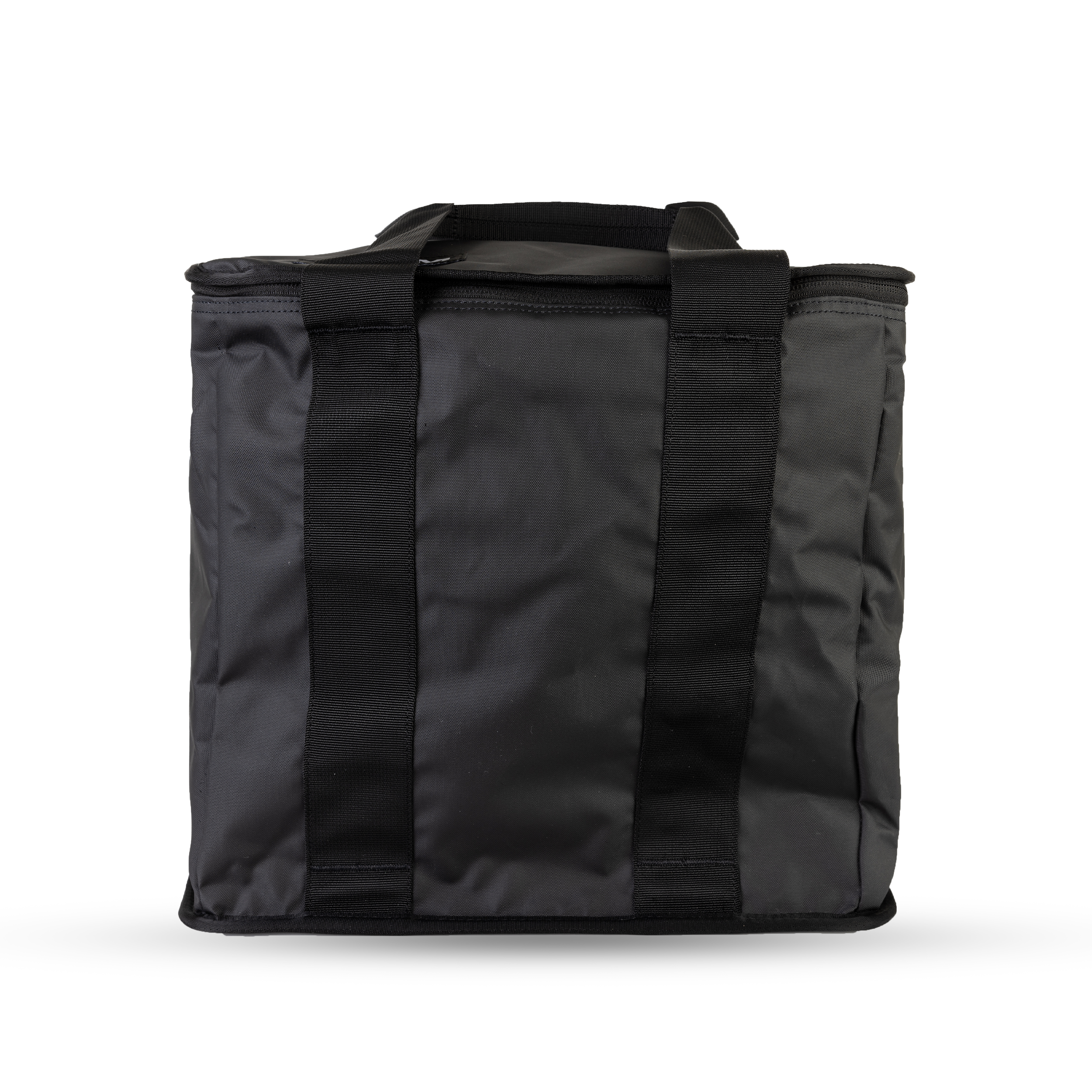 ROAM Rugged Bag 1.3