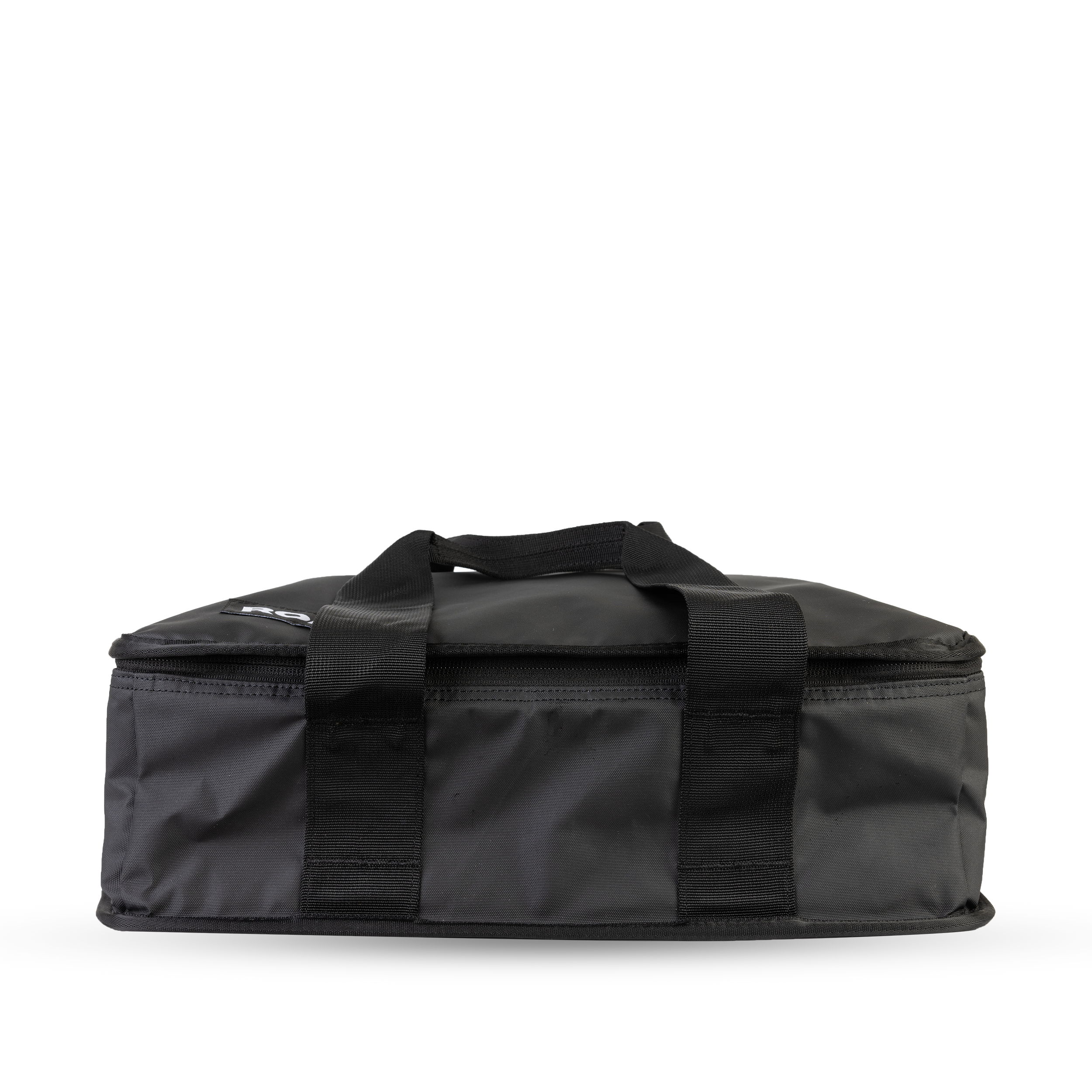 ROAM Rugged Bag 2.1