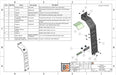 Side_Mounting_Accessory_Rotopax_Bracket_for_Bronco_Racks