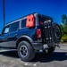Side_Mounting_Accessory_Rotopax_Bracket_for_Bronco_Racks_2