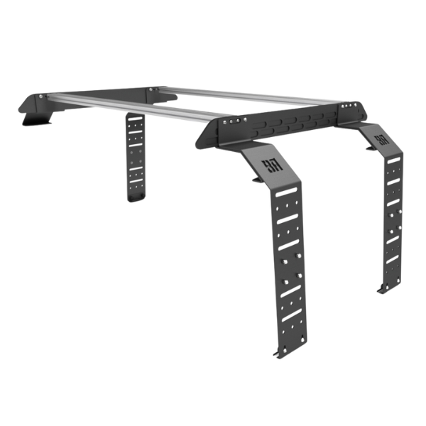 Side_Mounting_Accessory_Rotopax_Bracket_for_Bronco_Racks_3