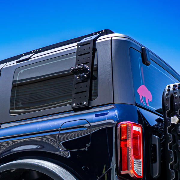 Side_Mounting_Accessory_Rotopax_Bracket_for_Bronco_Racks