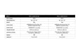 Sky_Ridge_Product_Specs_-_ANNEX_ROOMS_700x_037d9580-1e6b-4098-b5a3-80d92e270b7d