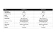 Sky_Ridge_Product_Specs_-_AWNINGS_700x_f0b9b278-e788-4bac-8fa4-4c23f32e1303