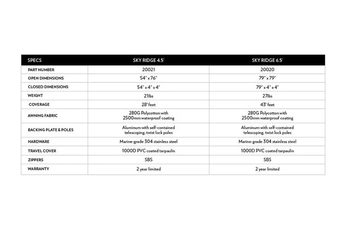 Sky_Ridge_Product_Specs_-_AWNINGS_700x_f0b9b278-e788-4bac-8fa4-4c23f32e1303