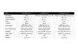 Sky_Ridge_Product_Specs_-_LARGE_AWNINGS_700x_6c5a1869-c564-493d-8f78-36b807d64411