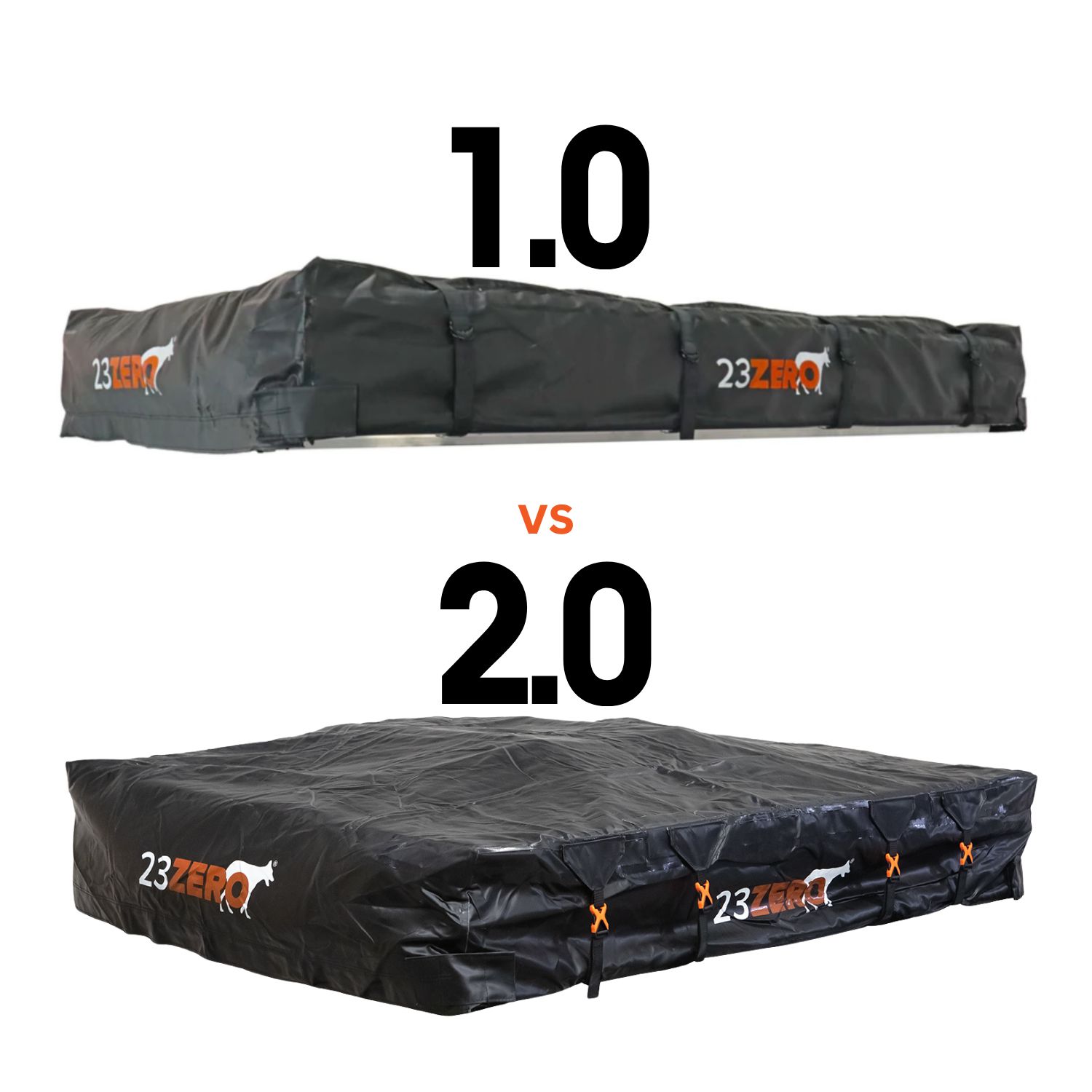 Softshell-Transit-Covers-2-0-1500x1500-E1__44511_e5b5a165-73c3-47ae-9e6b-cda0d3282b18