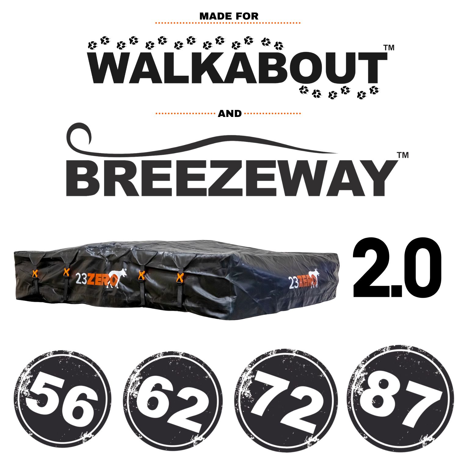 Softshell-Transit-Covers-2-0-1500x1500-E2__82661_10d75798-dec8-421b-8589-92f91e5bc8ec