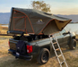 TUFFSTUFFOVERLANDAlphaHardshellRooftopTent_ABS_2-3Person_Photo_for_Description