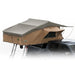 TUFF STUFF OVERLAND Elite Rooftop Tent Cover Photo
