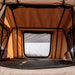 TUFF STUFF OVERLAND Trailhead Roof Top Tent Interior